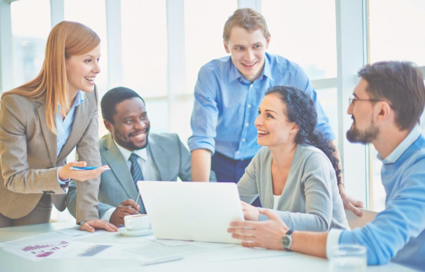 Formation financière pour entrepreneurs